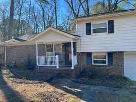 12202 Greenleaf Dr Se - Photo 1 of 1