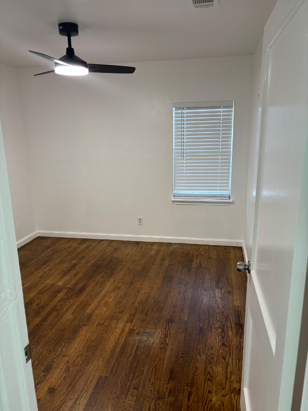 2215 Mouser Ln - Photo 5 of 12