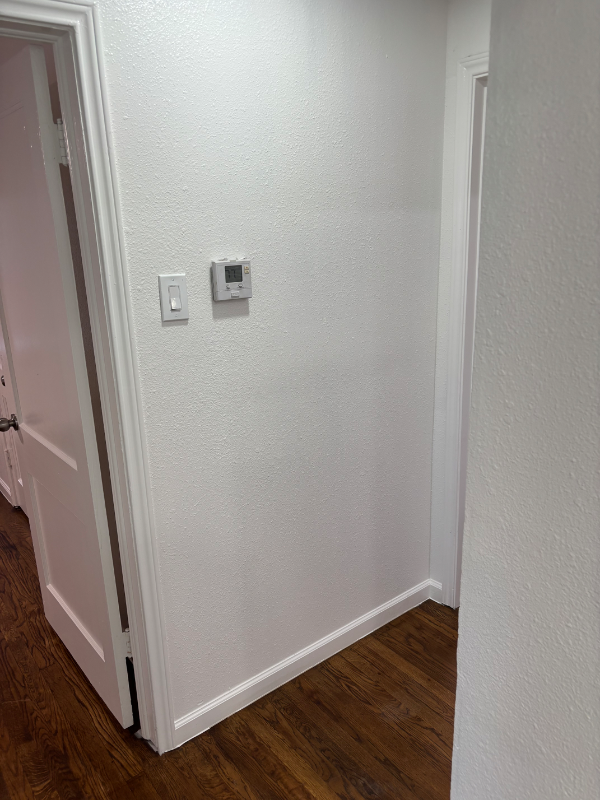 2215 Mouser Ln - Photo 6 of 12