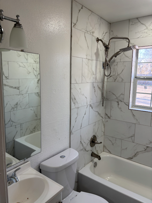 2215 Mouser Ln - Photo 7 of 12