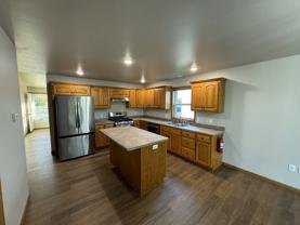 1221 Trailside Ter - Photo 1 of 1