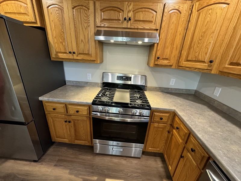 1221 Trailside Ter - Photo 4 of 13