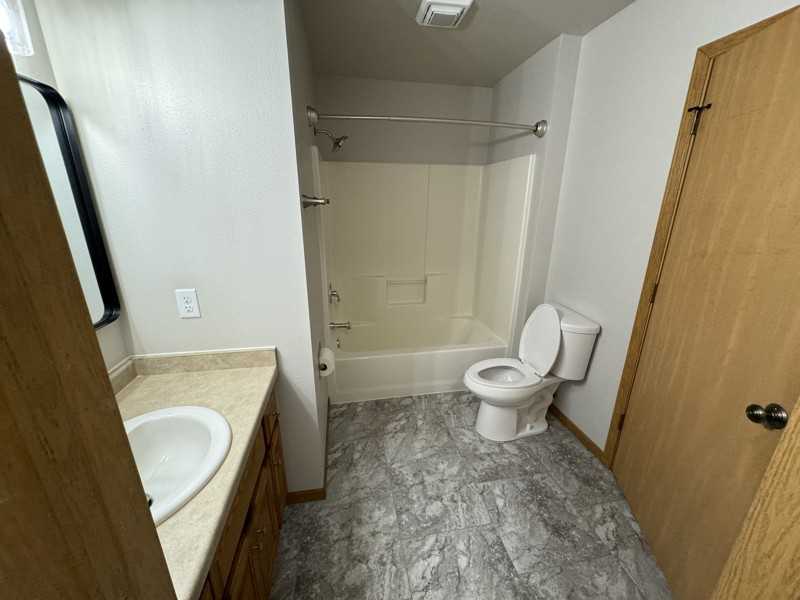 1221 Trailside Ter - Photo 7 of 13