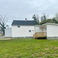 featured image of 46 Lincoln St