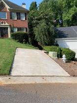 626 Chesterfield Dr #1 - Photo 1 of 1