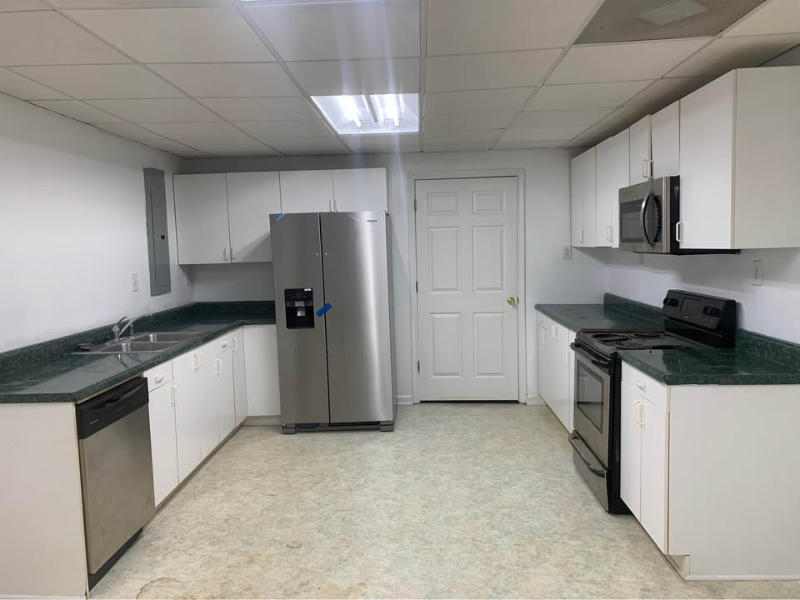 626 Chesterfield Dr #1 - Photo 6 of 10