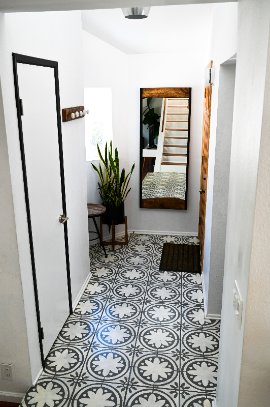 18411 Hatteras St #216 - Photo 2 of 20