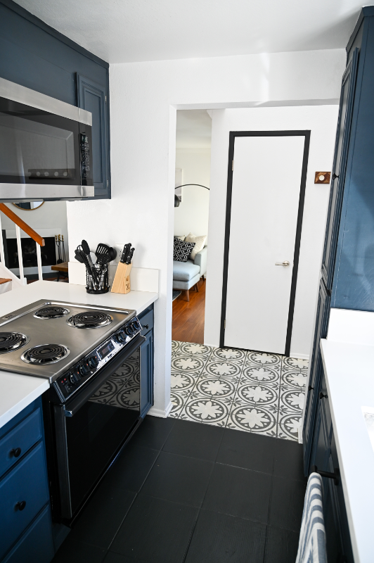 18411 Hatteras St #216 - Photo 3 of 20