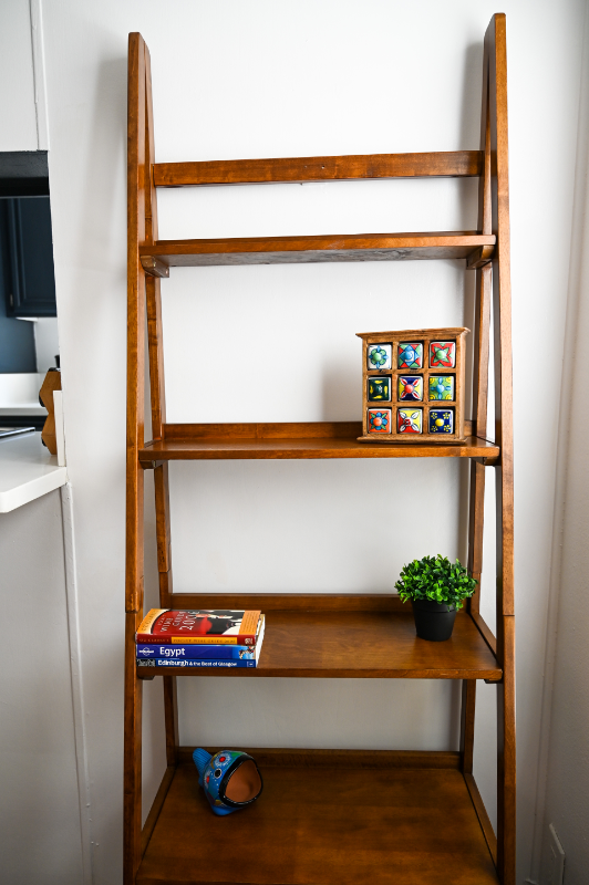 18411 Hatteras St #216 - Photo 4 of 20