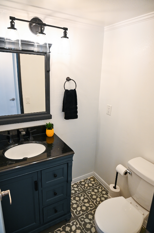 18411 Hatteras St #216 - Photo 5 of 20
