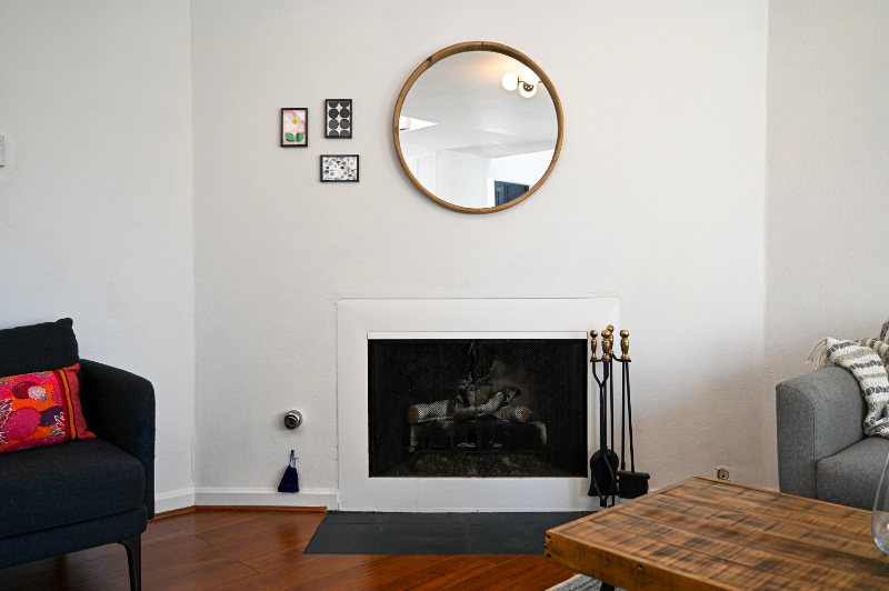 18411 Hatteras St #216 - Photo 6 of 20