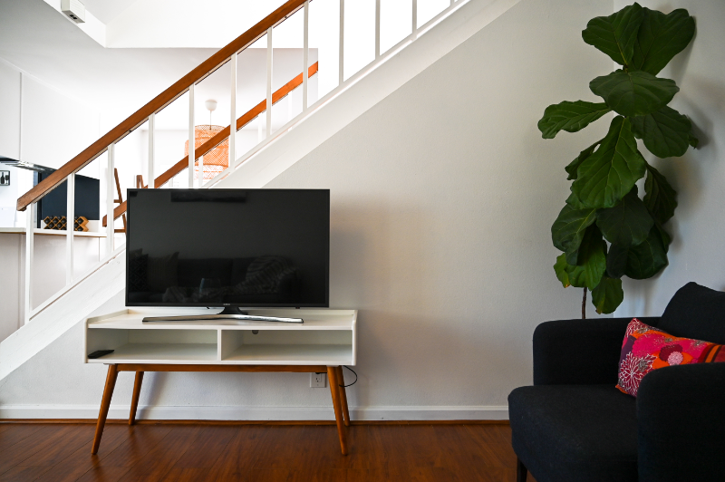 18411 Hatteras St #216 - Photo 7 of 20