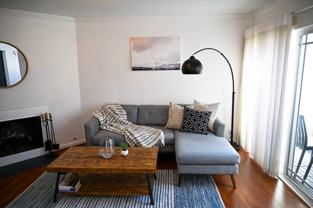 18411 Hatteras St #216 - Photo 1 of 1