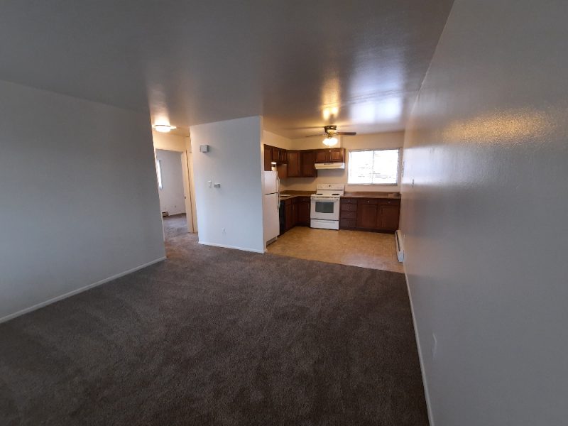 1062 Westmoreland Rd #3 - Photo 3 of 19