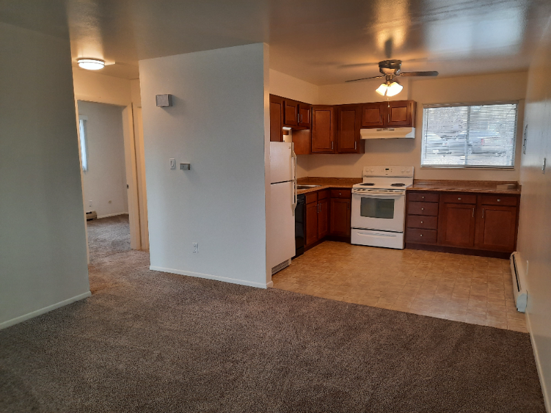 1062 Westmoreland Rd #3 - Photo 4 of 19