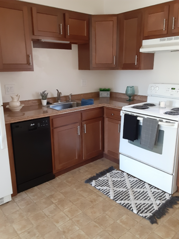 1062 Westmoreland Rd #3 - Photo 5 of 19