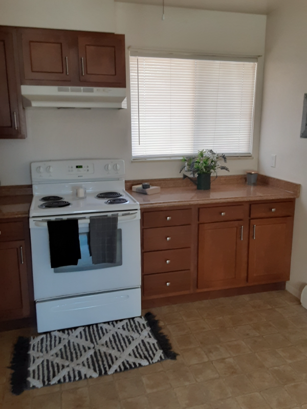 1062 Westmoreland Rd #3 - Photo 6 of 19