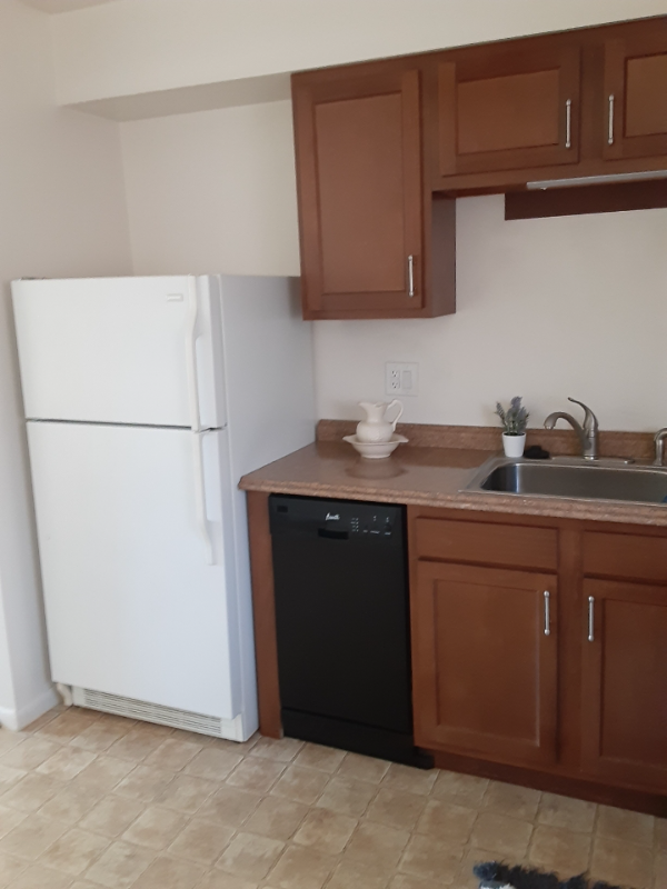 1062 Westmoreland Rd #3 - Photo 7 of 19