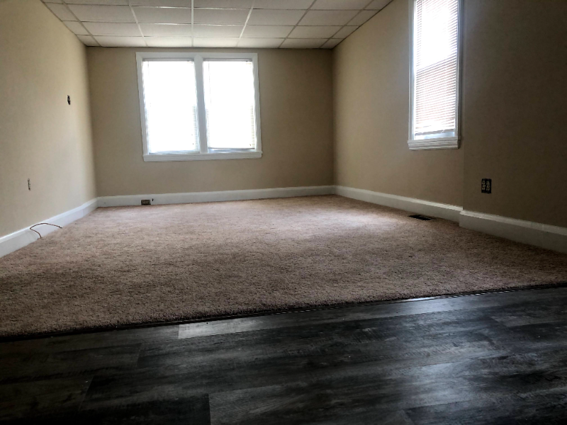 13 Kemper Ave #1 - Photo 3 of 12