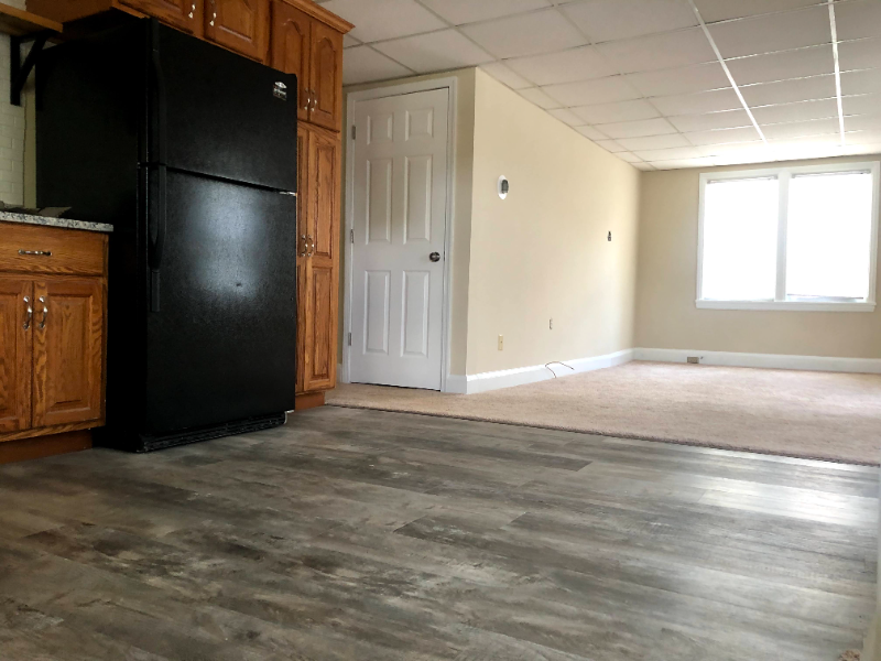 13 Kemper Ave #1 - Photo 5 of 12