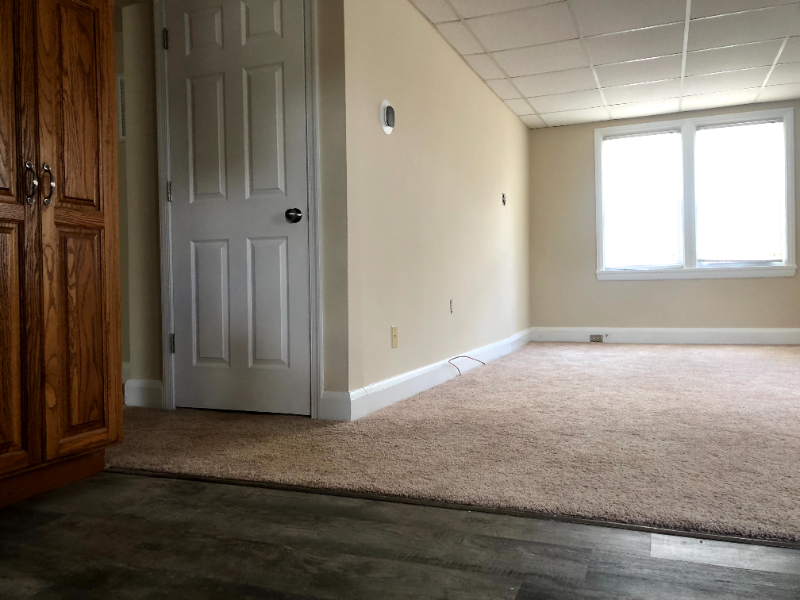 13 Kemper Ave #1 - Photo 6 of 12