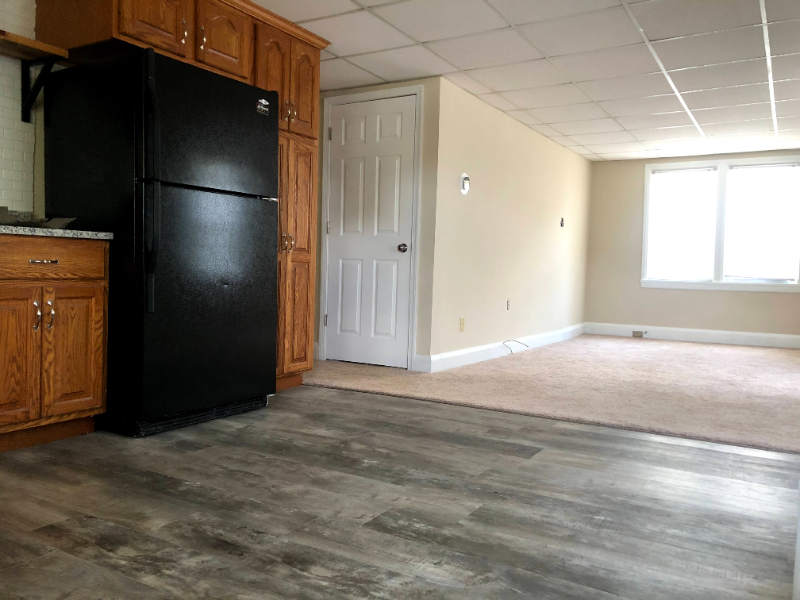 13 Kemper Ave #1 - Photo 7 of 12