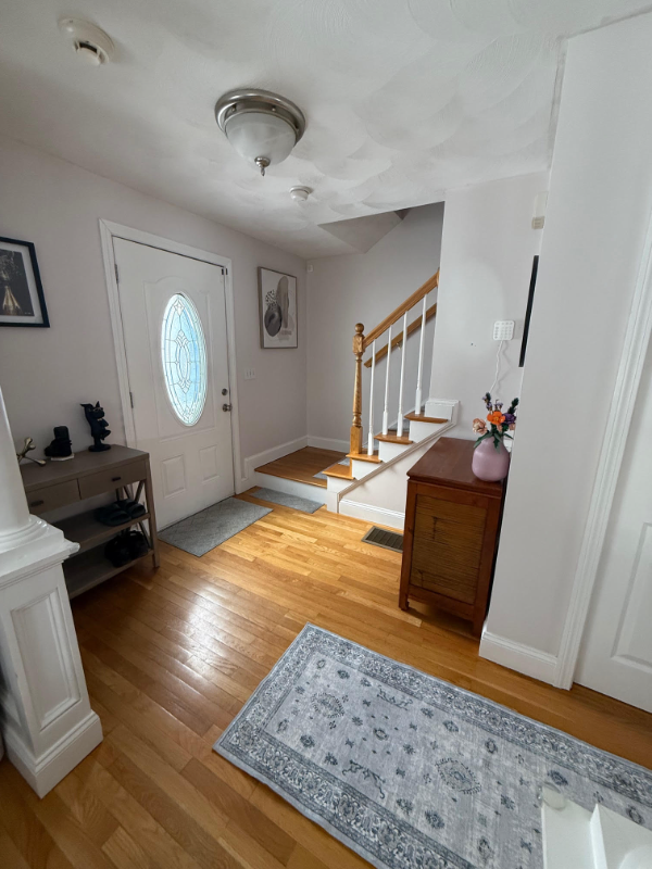 12B Chester St #B - Photo 4 of 17