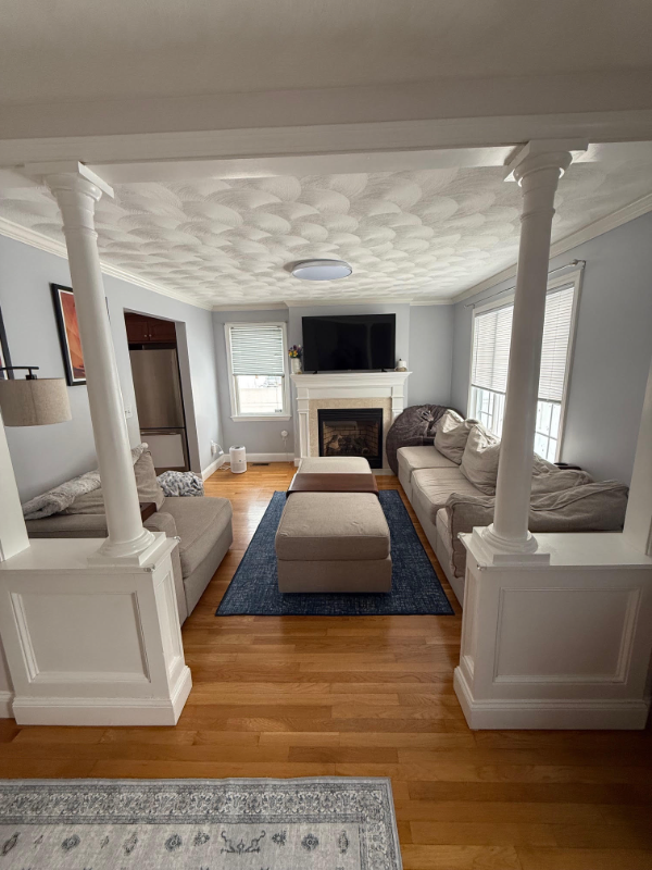 12B Chester St #B - Photo 5 of 17