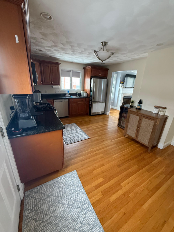 12B Chester St #B - Photo 6 of 17