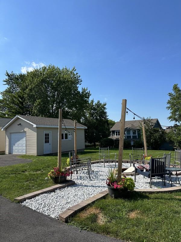 1023 Mccarthy Rd #A - Photo 2 of 7