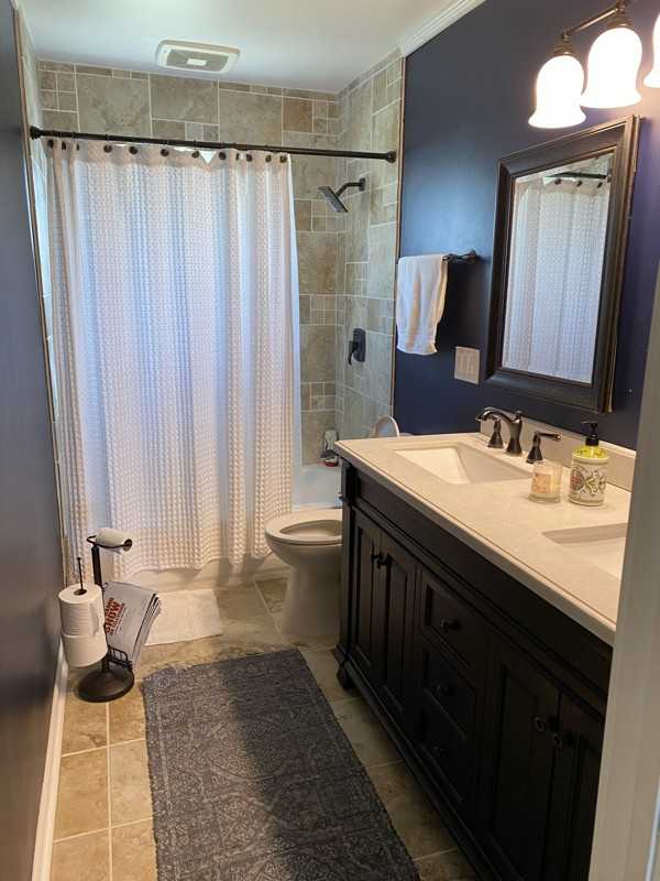 1023 Mccarthy Rd #A - Photo 3 of 7