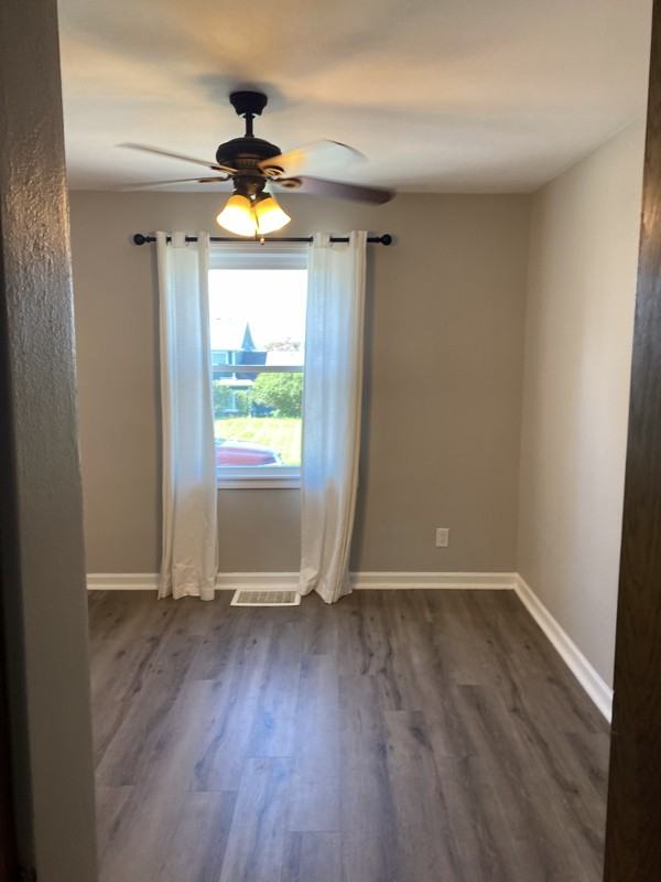 1023 Mccarthy Rd #A - Photo 4 of 7