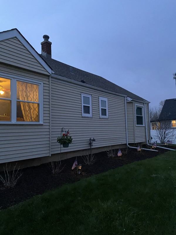 1023 Mccarthy Rd #A - Photo 6 of 7