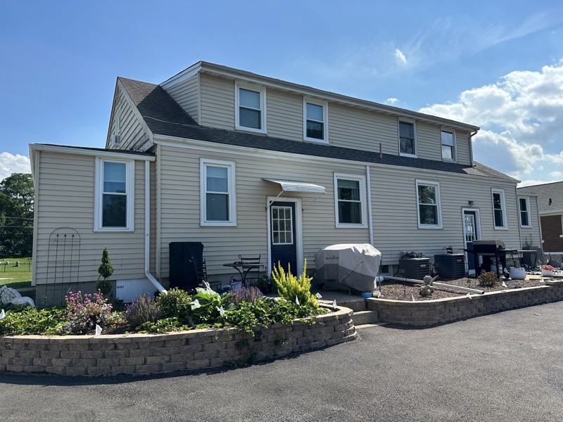 1023 Mccarthy Rd #A - Photo 7 of 7