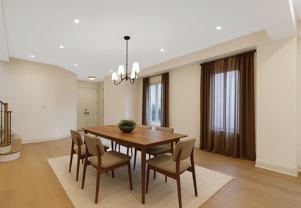 57 Calera Crescent - Photo 1 of 1