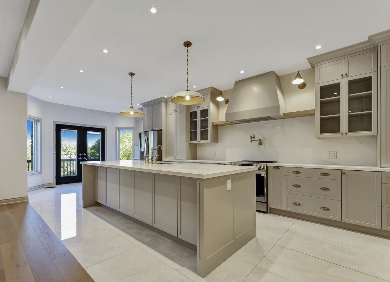 57 Calera Crescent - Photo 2 of 11