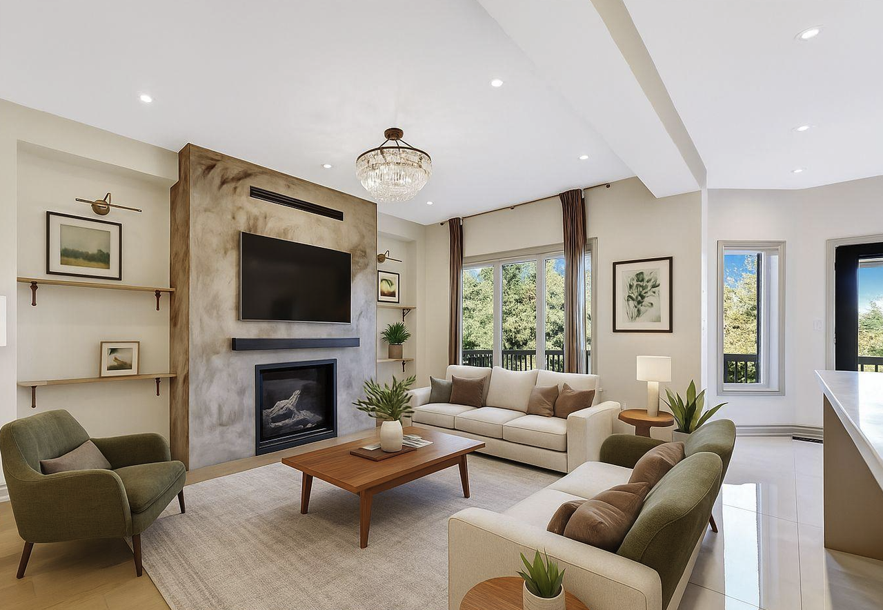 57 Calera Crescent - Photo 3 of 11