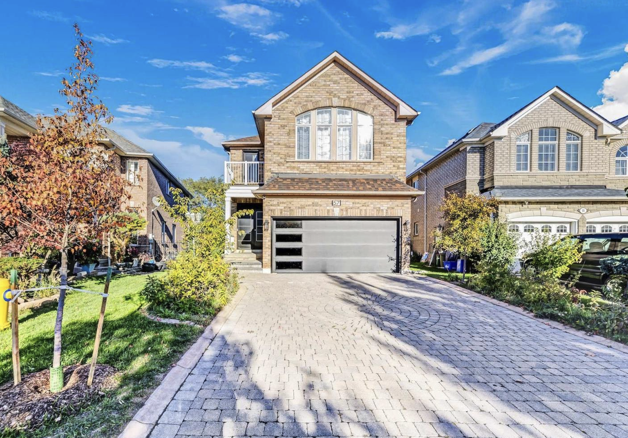 57 Calera Crescent - Photo 4 of 11