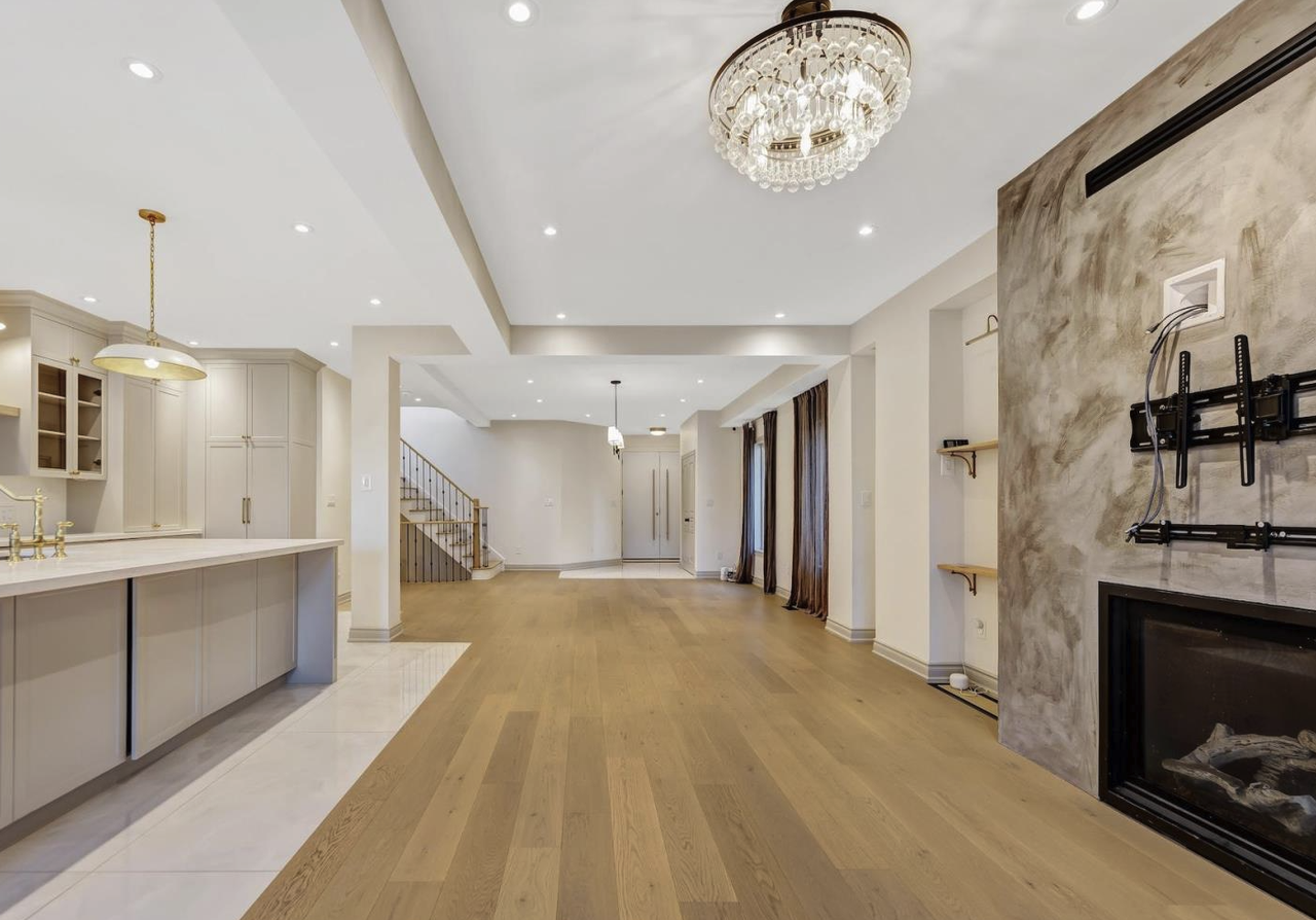 57 Calera Crescent - Photo 5 of 11