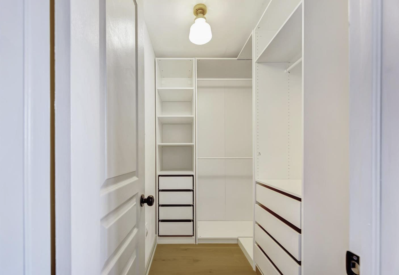 57 Calera Crescent - Photo 6 of 11