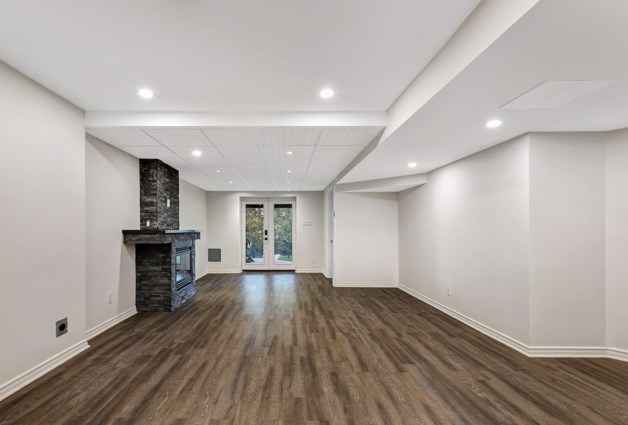 57 Calera Crescent - Photo 7 of 11