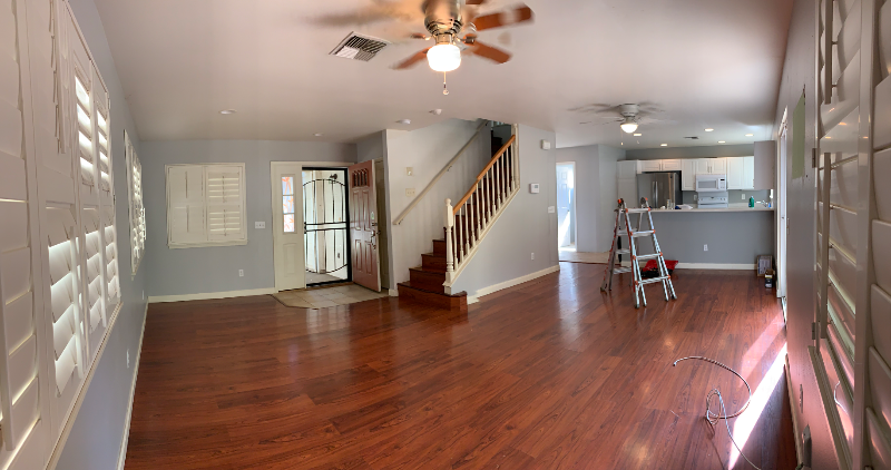 37 W Makahehi Pl - Photo 5 of 10