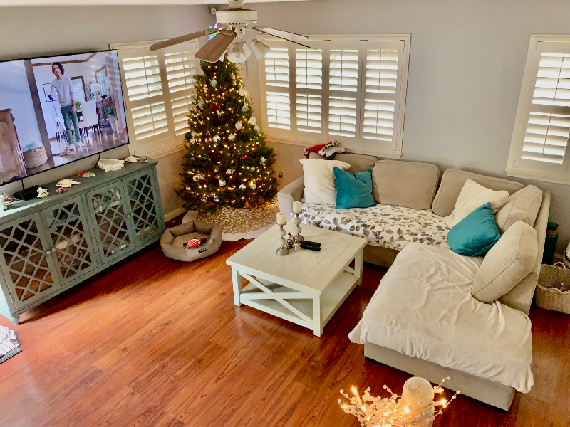 37 W Makahehi Pl - Photo 6 of 10