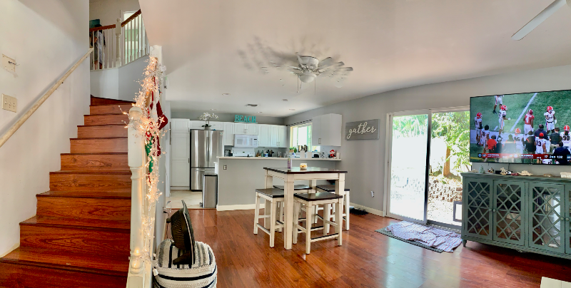 37 W Makahehi Pl - Photo 7 of 10