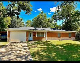 137 Hardy Ave - Photo 1 of 1