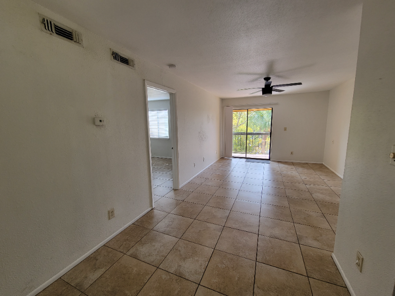 2937 Winkler Ave #1222 - Photo 3 of 26