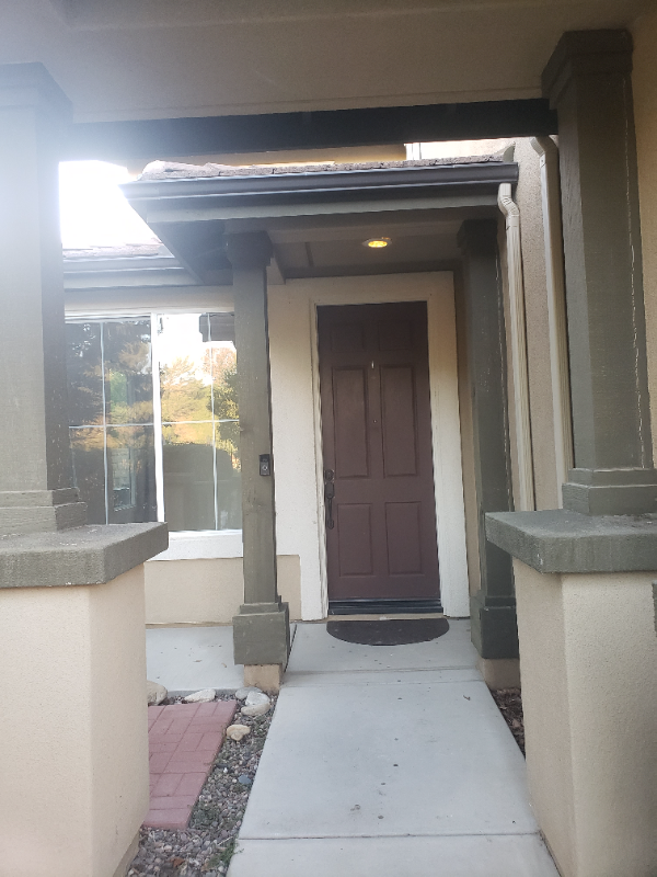 4705 Dartmoor Ct - Photo 3 of 20