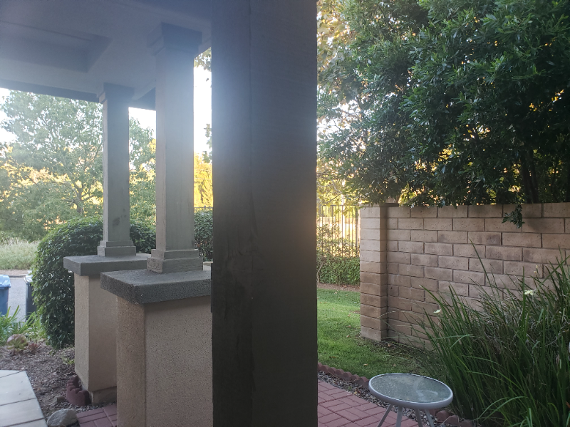 4705 Dartmoor Ct - Photo 4 of 20