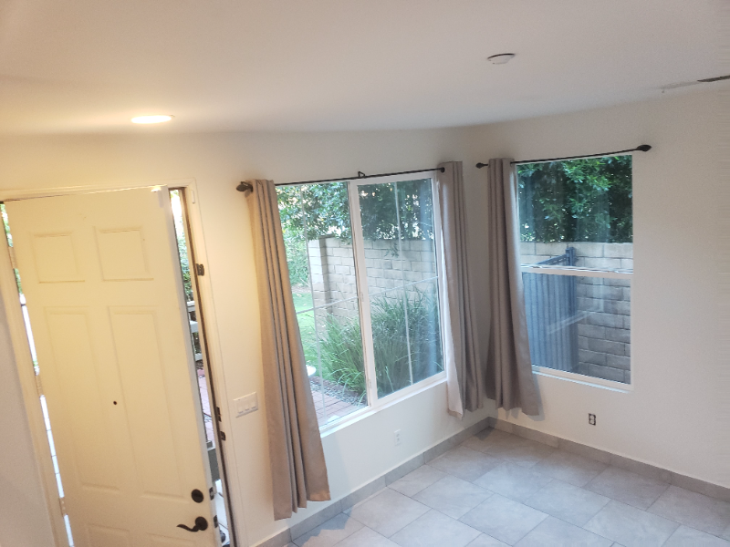 4705 Dartmoor Ct - Photo 5 of 20