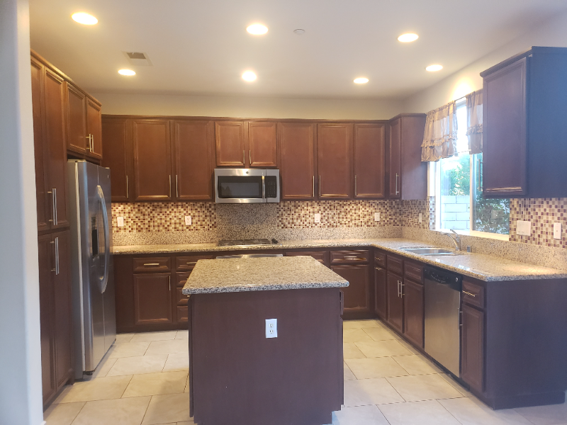 4705 Dartmoor Ct - Photo 6 of 20